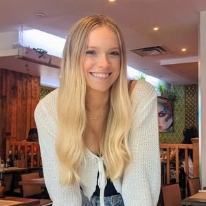 Meet your Posher, Chelsea